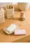Peach Scented Solid Soap 50 g (S6)