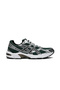 Gel-1130 Unisex Casual Shoes Green