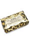 Chic Animalier Bronze Leopard Solid Soap 250g |   Moisturizer |   Patchouli, Ginger - 6