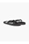 Dixon Flip Flop Terlik - 2