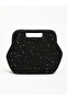 Nora Bag - 3