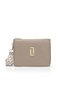 Women's Milan26 5-Compartment Sling (Taupe)