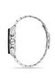 Men's Masterwork Ms207T-11Sr - 3