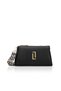 Women's Tory26 3-Compartment Sling Bag (Black)