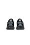 Gt-2160 Unisex Casual Shoes 1203A275-008 Black - 6