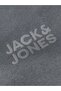 Jjpan Sweat Crew Neck - 3