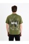 Marvel - Hulk - Tricou - 2