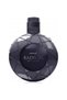 Radical Blue EDP 100 ml