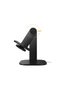 Projector Stand Multi-Angle Black - 2