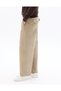 Posy7 - Pantaloni Chino - 5