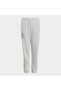J Mc Pnts Youth Sports Sweatpants Ks9032