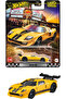 Boulevard '17 Ford GT - 4