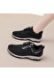 Women's Running Sneakers - 4