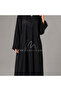 ABAYA - 17 - 4