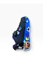 Sports Shoes Flat Thick Sole Single Strap Lightweight - 6