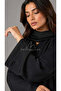 ABAYA - 17 - 2