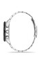Men's Casual Sc382T-04Ss - 3