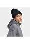 M Z.N.E. Fz Men's Sports Sweatshirt Kx7689 - 4