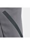 W Z.N.E. 78 Pt Women's Sports Sweatpants Kf6377 - 5