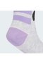 Disney Minnie Mouse Children's 3-Piece Socks (Kq9851) - 3