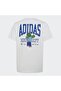 J Mc Tee 2 Youth Sports T-Shirt Kh3205 - 2