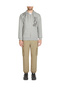 Jomiddle - Pantaloni cargo - 2