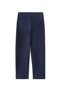 Posy7 - Pantaloni Chino
