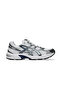 Gel-1130 Unisex Casual Shoes 1203A609-115 White - 2