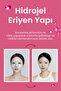 Seoul Face Nad+ Peptide Hydrogel Revitalizing Moisturizing Melting Korean Mask 34 Gr. 5 Pieces - 4