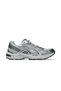 Gel-1130 unisex daily shoes colorful - 2
