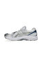Gt-2160 Unisex Casual Shoes 1203A275-119 Cream - 3