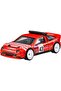 Boulevard Ford RS200 - 2
