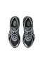 Gt-2160 Unisex Casual Shoes 1203A275-008 Black - 4