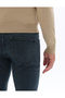 Foslim - Blugi slim - 6