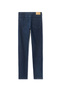 Foslim - Blugi slim - 7