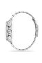 Men's Masterwork Ms207S-02Ss - 3