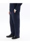 Posy7 - Pantaloni Chino - 5