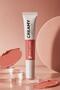 Creamy Lipstick Totally Fine 005 - 7
