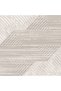 Galeria Lux Modern Contemperory Rug 240x340 Black White, Rug For Living Room And Bedroom Styling - 3