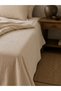 Double 100% Cotton 4 Layer Muslin Duvet Cover Set - 5