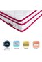 V2 Cozy Double Medical Mattress 160x200x23, Interior Furniture For Family Living Spaces - 6