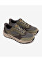 Slade ultra men's grey daily shoes 211446 gyol - 6
