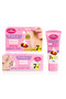 Yogurt Milk Underarm Cream, 30g, 7-in-1 Brightening & Moisturizing Cream, Underarm Care with Yogurt Milk Formula