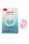 Silicone Pacifier/Soothie - 3