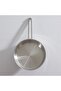 Alfa Premium Frypan 26x6.5CM -3.4 Liter, Practical Product For Household Setup - 2