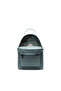 Herschel Nova ™   Small Size |   Water Repellent Fabric Backpack, 14 L - 2