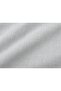 Regular Slim 100% Cotton Linen Textured Shirt with Stylish Collar for Men - 5
