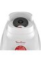 قطعة غيار ابريق خلاط 1.5 لتر متوافقة مع مولينكس موديل LM207128 و LM207 - 5