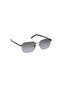 Mu2654 Col3 57-17-145 Men's Sunglasses - 3