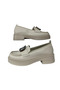-- Women's Orthopedic Sole Stylish Shoes